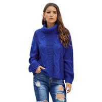 uploads/erp/collection/images/Women Clothing/Dilameng/XU0378862/img_b/img_b_XU0378862_5_-mUq2N8s0qcFIqOkS7we7BSkhqAk60jS
